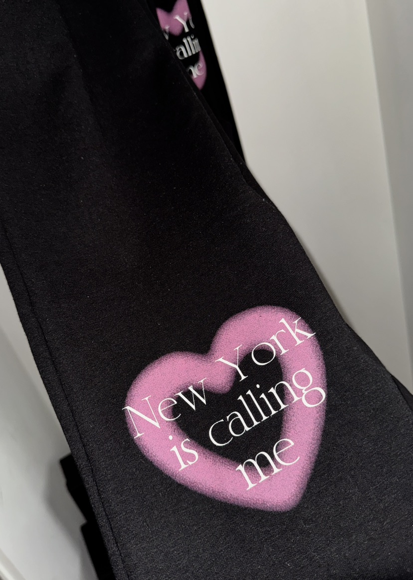 바츠韓國直郵女裝新品人氣真品26春夏時尚熱賣職業休閑褲Vatz休閑褲