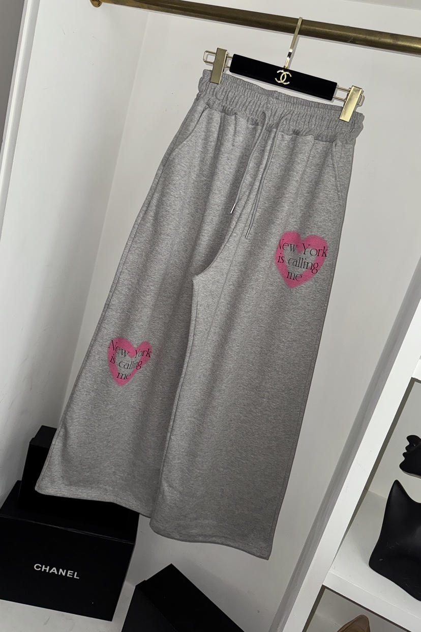 바츠韓國直郵女裝新品人氣真品26春夏時尚熱賣職業休閑褲Vatz休閑褲圖色2