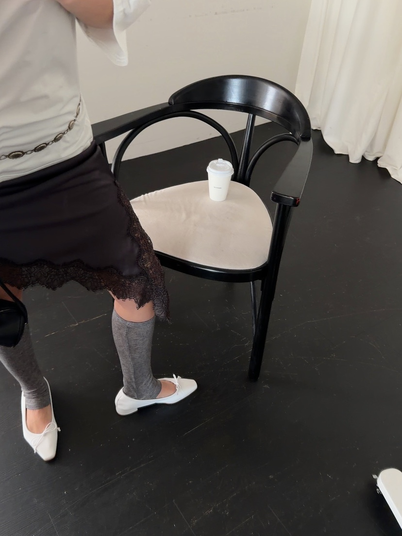 DE VENTI韓國代購女士新品時尚人氣真品熱賣半身裙中短裙DE VENTI半身裙/中短裙