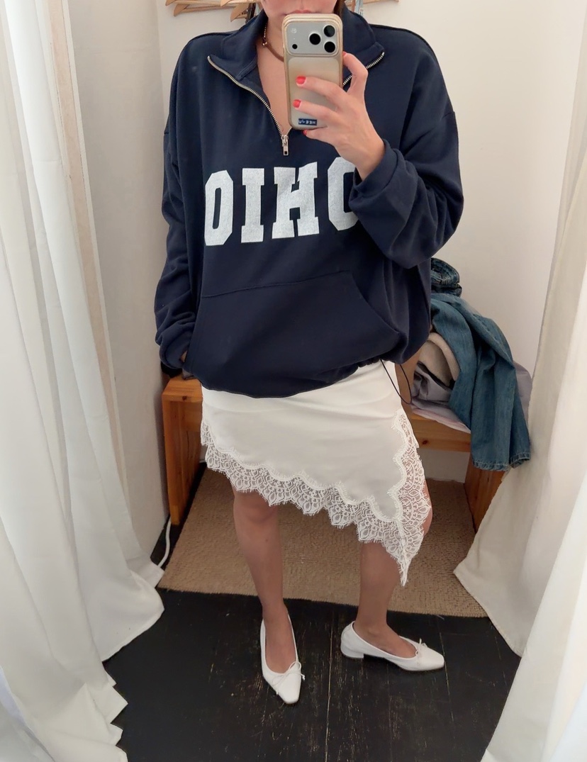 DE VENTI韓國代購女士新品時尚人氣真品熱賣半身裙中短裙DE VENTI半身裙/中短裙