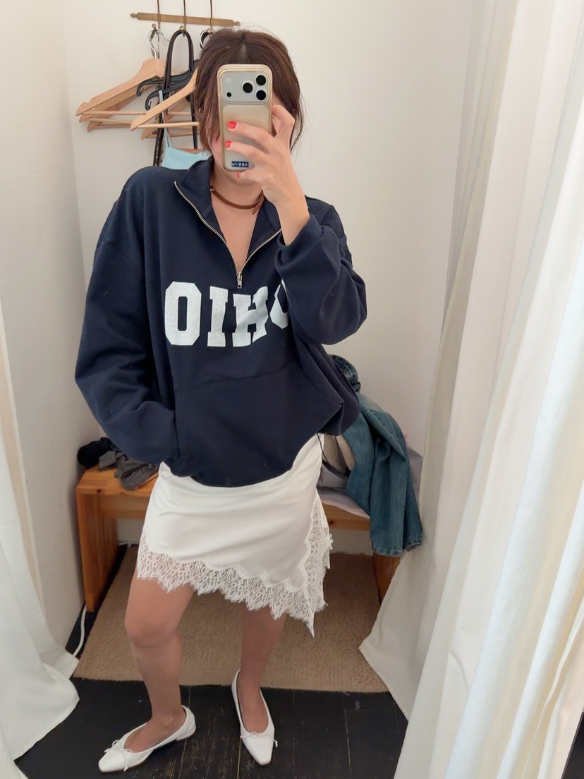 DE VENTI韓國代購女士新品時尚人氣真品熱賣半身裙中短裙DE VENTI半身裙/中短裙