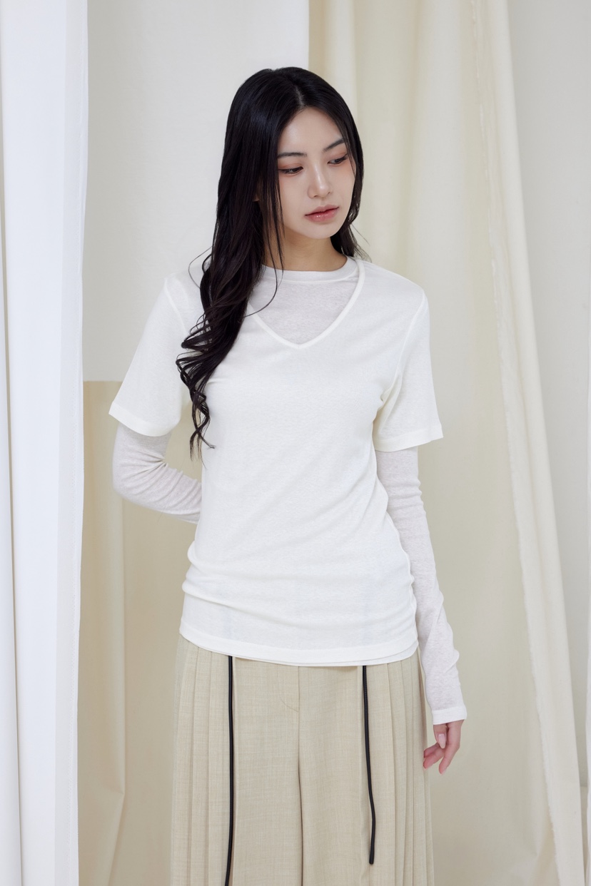 LE-PPL東大門代購女裝新款26春夏時尚真品人氣熱賣推薦套裝LE-PPL套裝