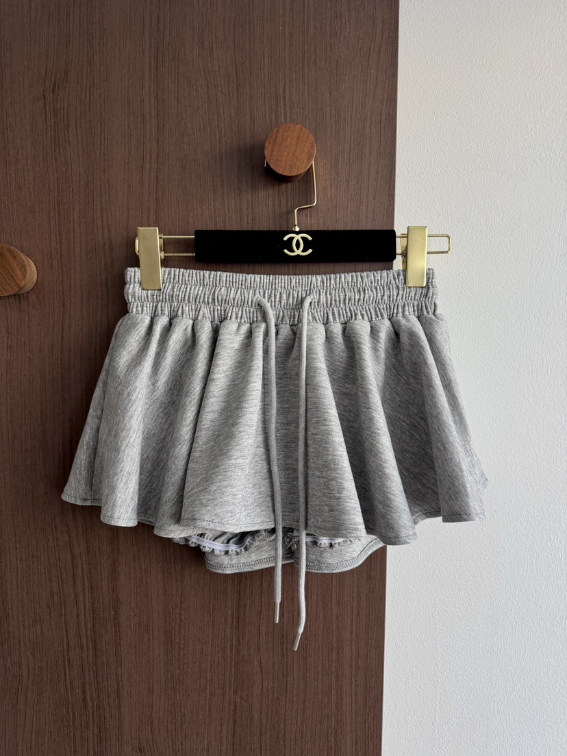 바츠韓國代購女裝新款時尚休閑26春夏職業推薦熱賣人氣套裝Vatz套裝