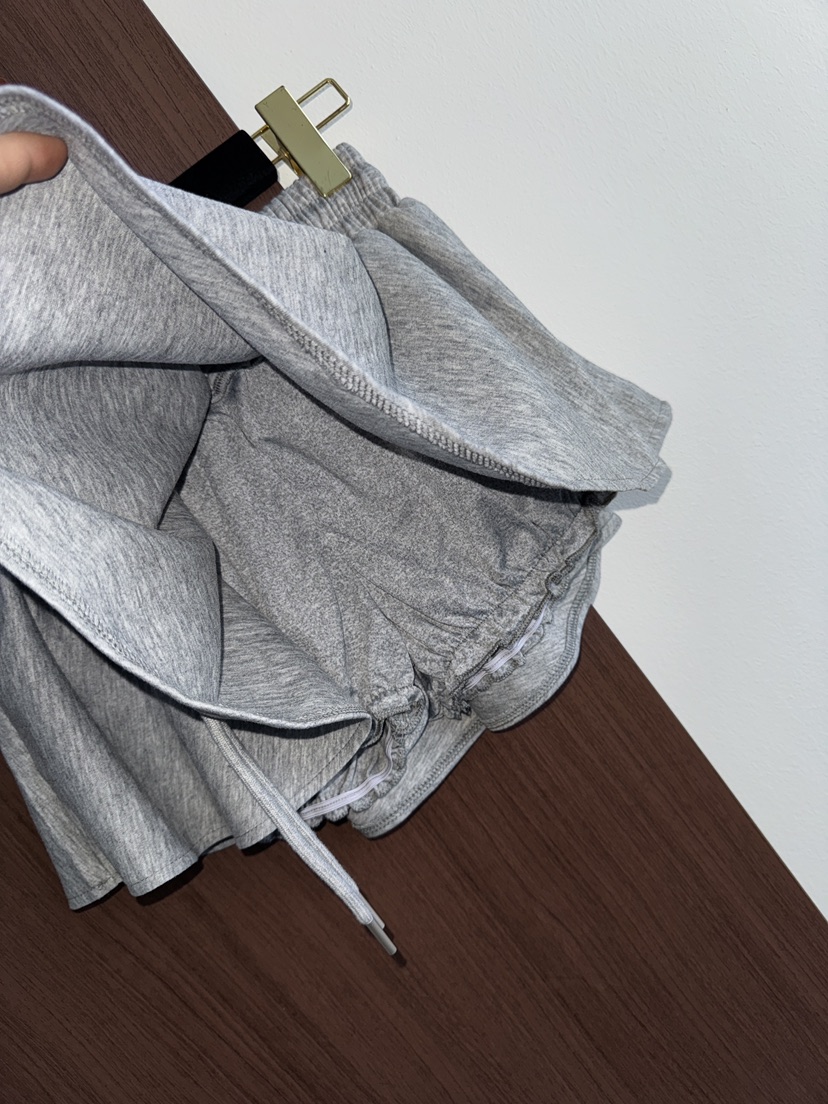 바츠韓國代購女裝新款時尚休閑26春夏職業推薦熱賣人氣套裝Vatz套裝