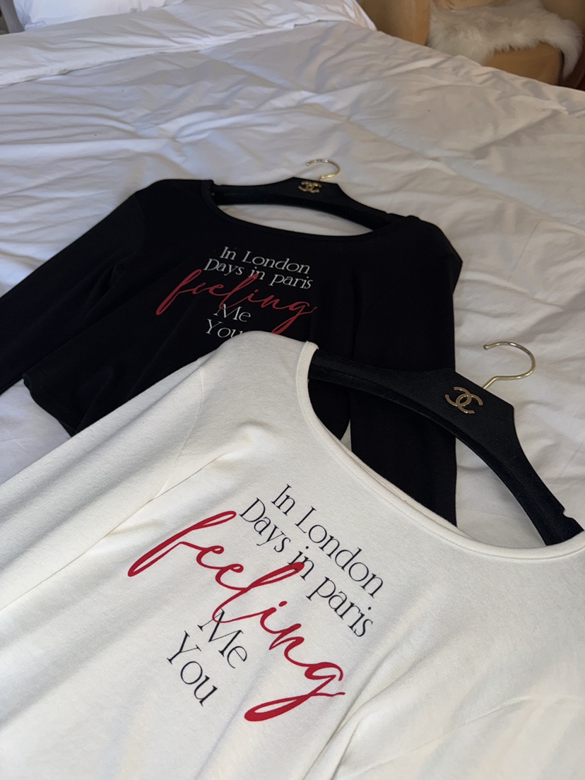 바츠韓國直郵女裝新品人氣休閑真品熱賣26春夏時尚長袖T恤Vatz長袖T恤