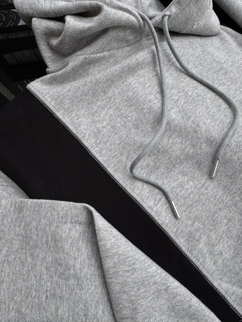 바츠東大門實拍女裝新品真品熱賣26春夏時尚推薦人氣衛衣Vatz衛衣