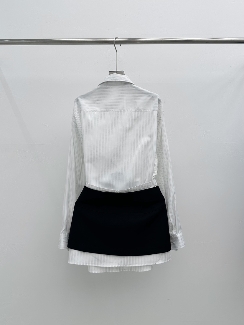 SEARE/PRETZEL東大門實拍女士新款真品時尚休閑推薦套裝SEARE/PRETZEL套裝