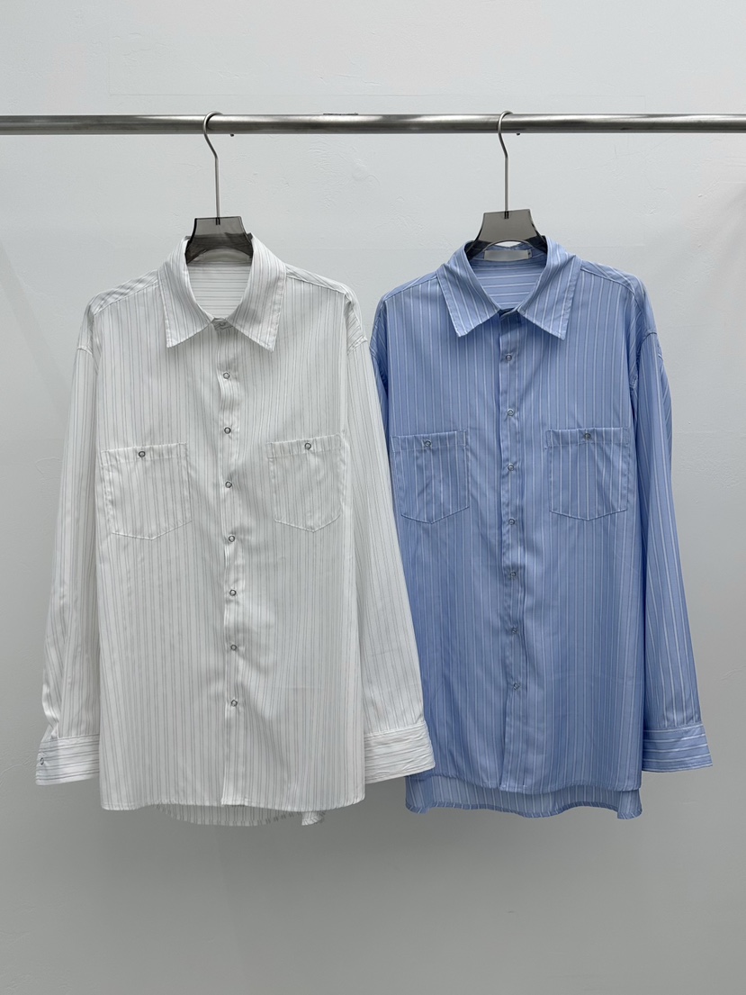 SEARE/PRETZEL東大門實拍女士新款真品時尚休閑推薦套裝SEARE/PRETZEL套裝