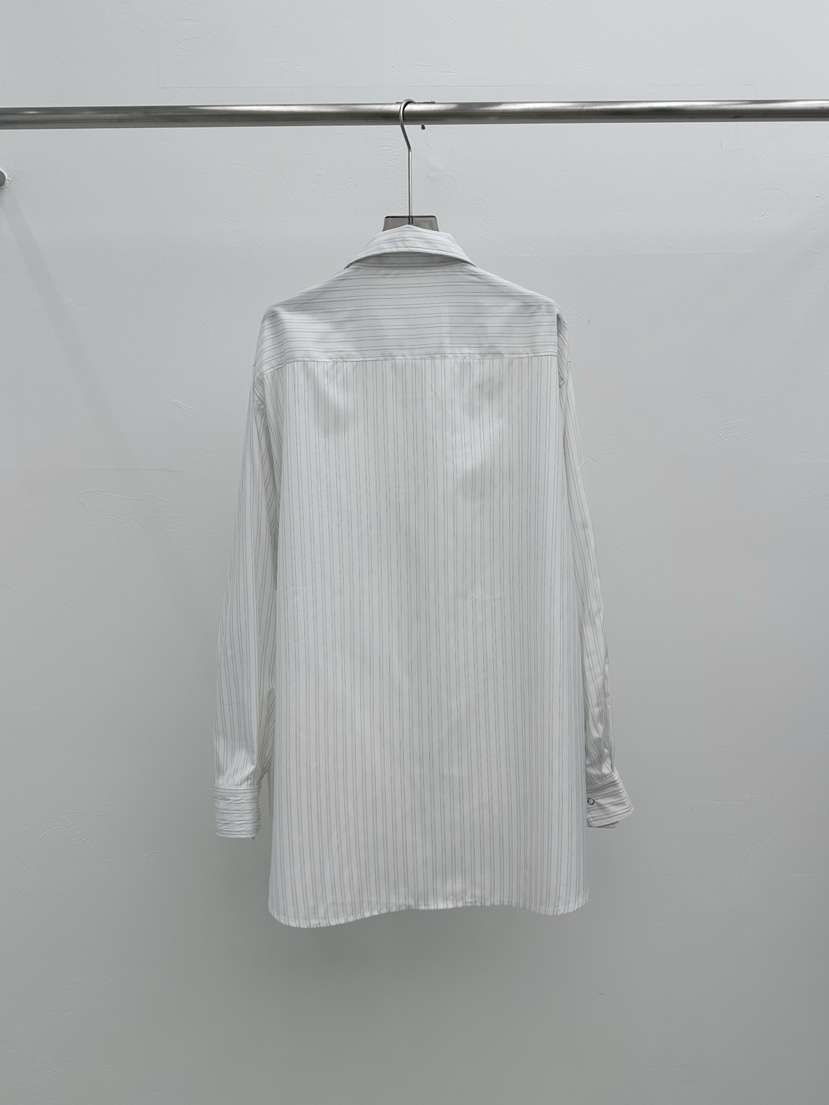 SEARE/PRETZEL東大門實拍女士新款真品時尚休閑推薦套裝SEARE/PRETZEL套裝