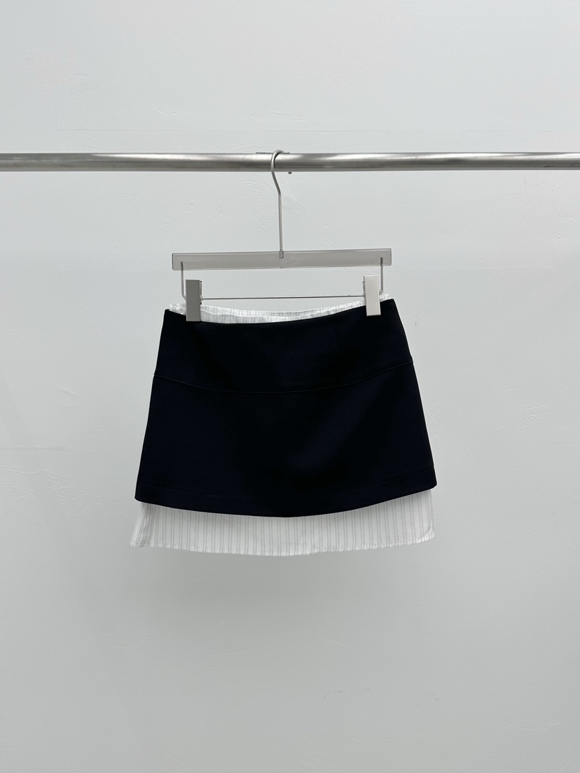 SEARE/PRETZEL東大門實拍女士新款真品時尚休閑推薦套裝SEARE/PRETZEL套裝