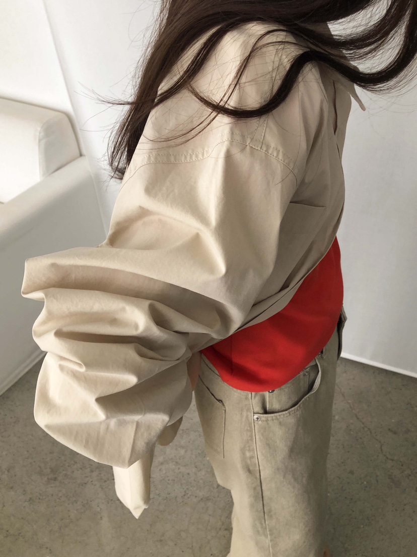 ATHEA東大門代購女裝新款休閑時尚人氣熱賣真品襯衫蕾絲衫ATHEA襯衫/蕾絲衫