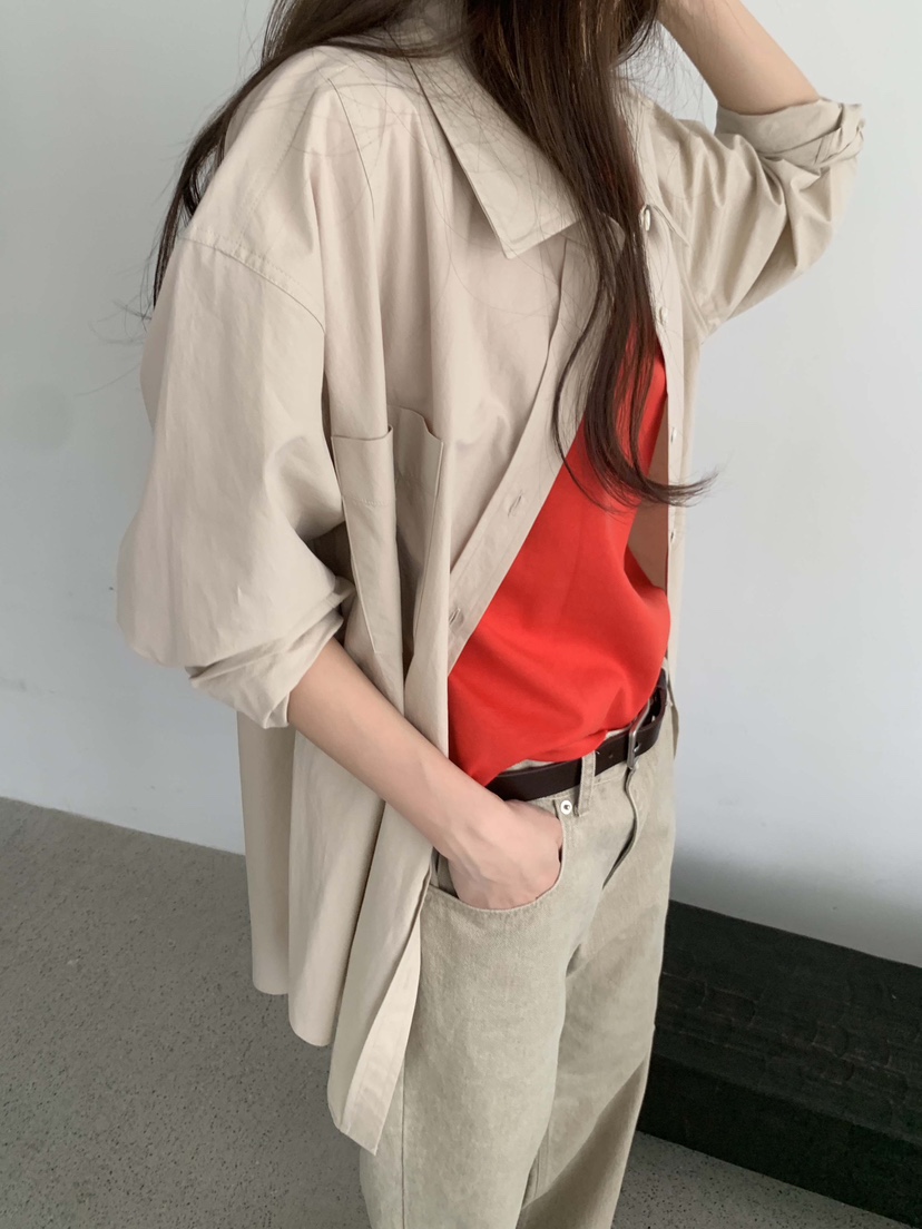 ATHEA東大門代購女裝新款休閑時尚人氣熱賣真品襯衫蕾絲衫ATHEA襯衫/蕾絲衫