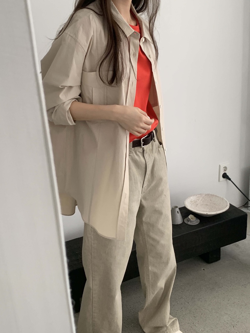 ATHEA東大門代購女裝新款休閑時尚人氣熱賣真品襯衫蕾絲衫ATHEA襯衫/蕾絲衫