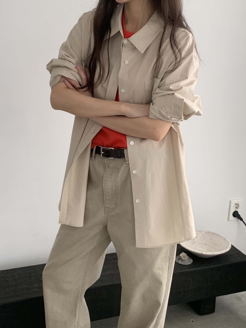 ATHEA東大門代購女裝新款休閑時尚人氣熱賣真品襯衫蕾絲衫ATHEA襯衫/蕾絲衫