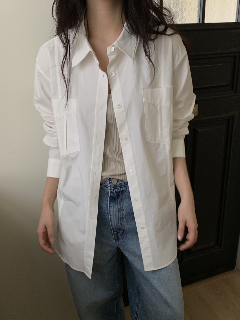 ATHEA東大門代購女裝新款休閑時尚人氣熱賣真品襯衫蕾絲衫ATHEA襯衫/蕾絲衫