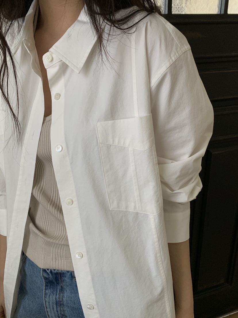 ATHEA東大門代購女裝新款休閑時尚人氣熱賣真品襯衫蕾絲衫ATHEA襯衫/蕾絲衫