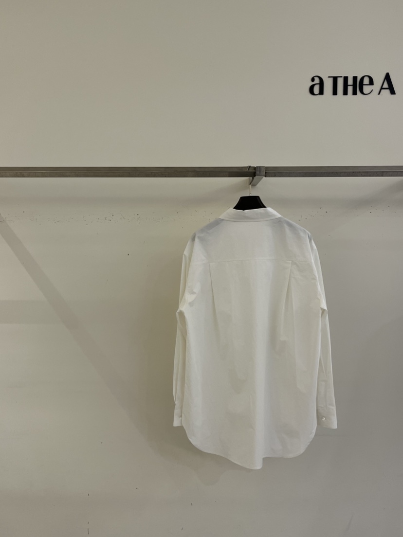 ATHEA東大門代購女裝新款休閑時尚人氣熱賣真品襯衫蕾絲衫ATHEA襯衫/蕾絲衫