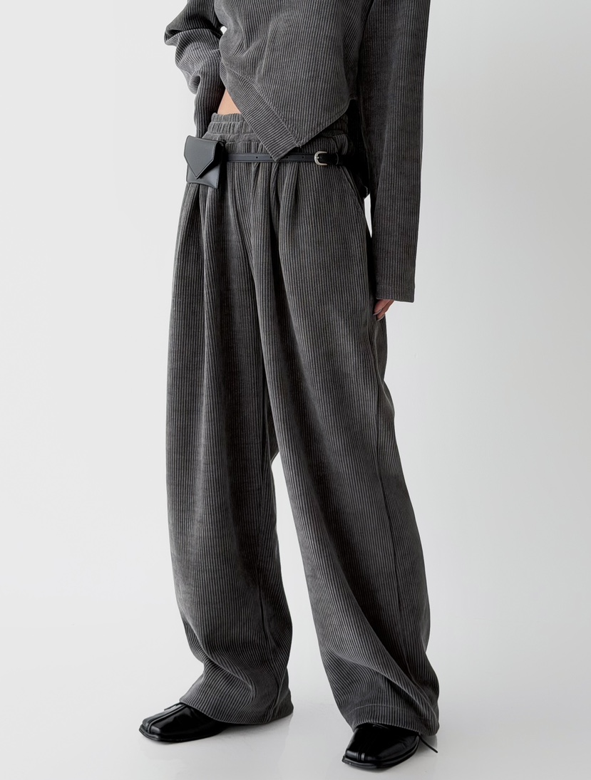 바츠東大門代購女士新品熱賣真品職業推薦26春夏時尚套裝Vatz套裝