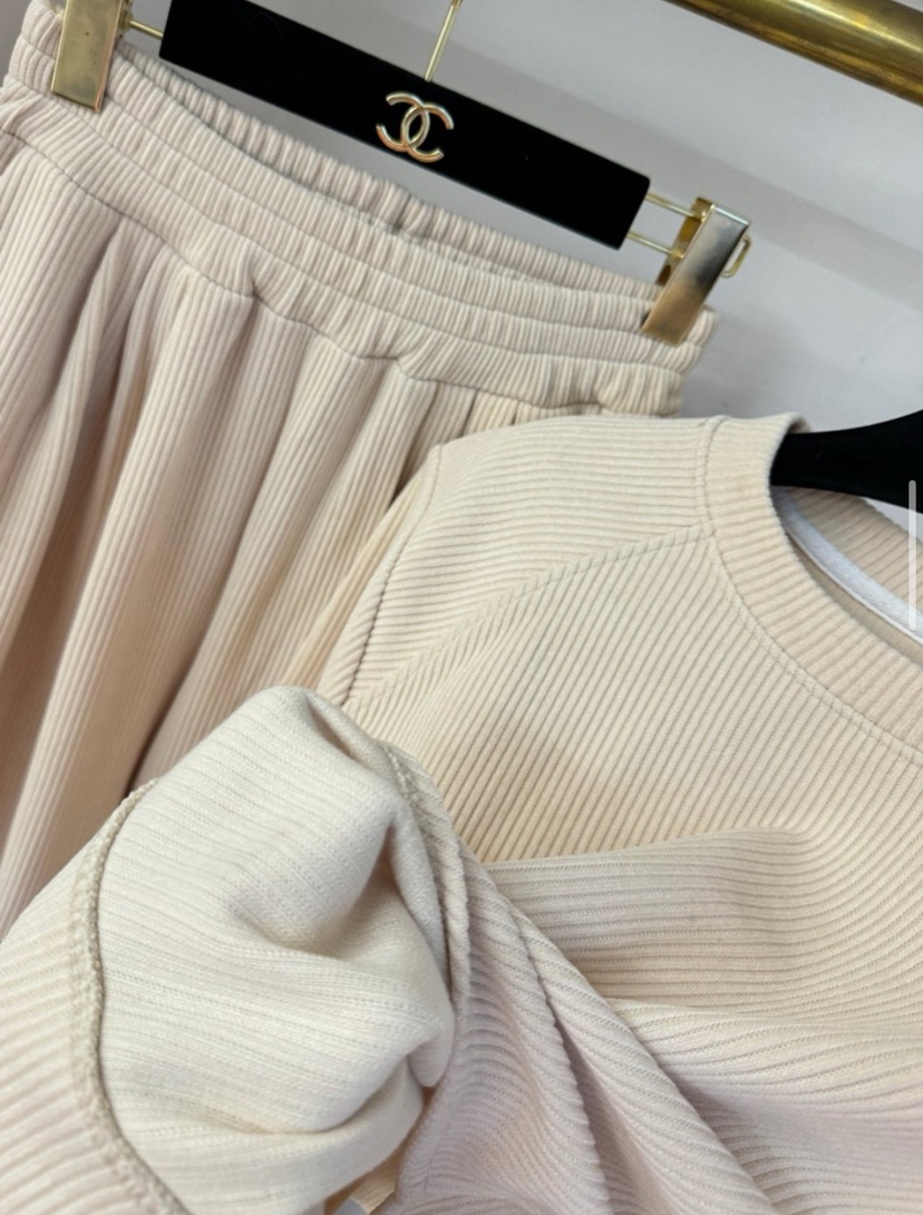 바츠東大門代購女士新品熱賣真品職業推薦26春夏時尚套裝Vatz套裝