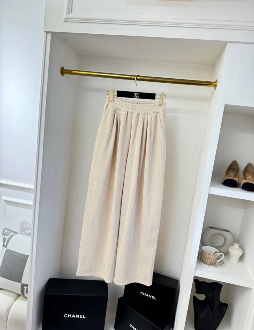 바츠東大門代購女士新品熱賣真品職業推薦26春夏時尚套裝Vatz套裝