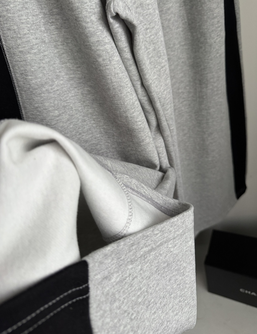 바츠東大門實拍女裝新款熱賣推薦時尚人氣真品26春夏休閑褲Vatz休閑褲