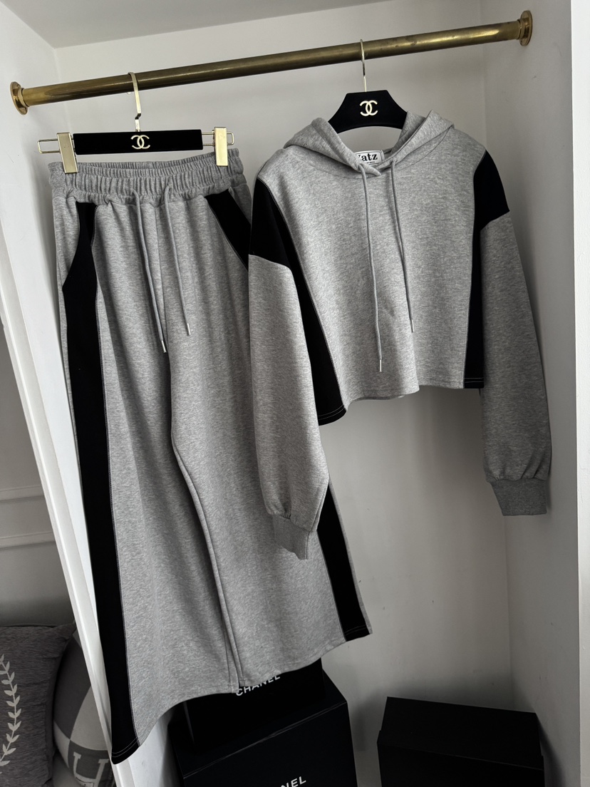 바츠東大門實拍女裝新款熱賣推薦時尚人氣真品26春夏休閑褲Vatz休閑褲