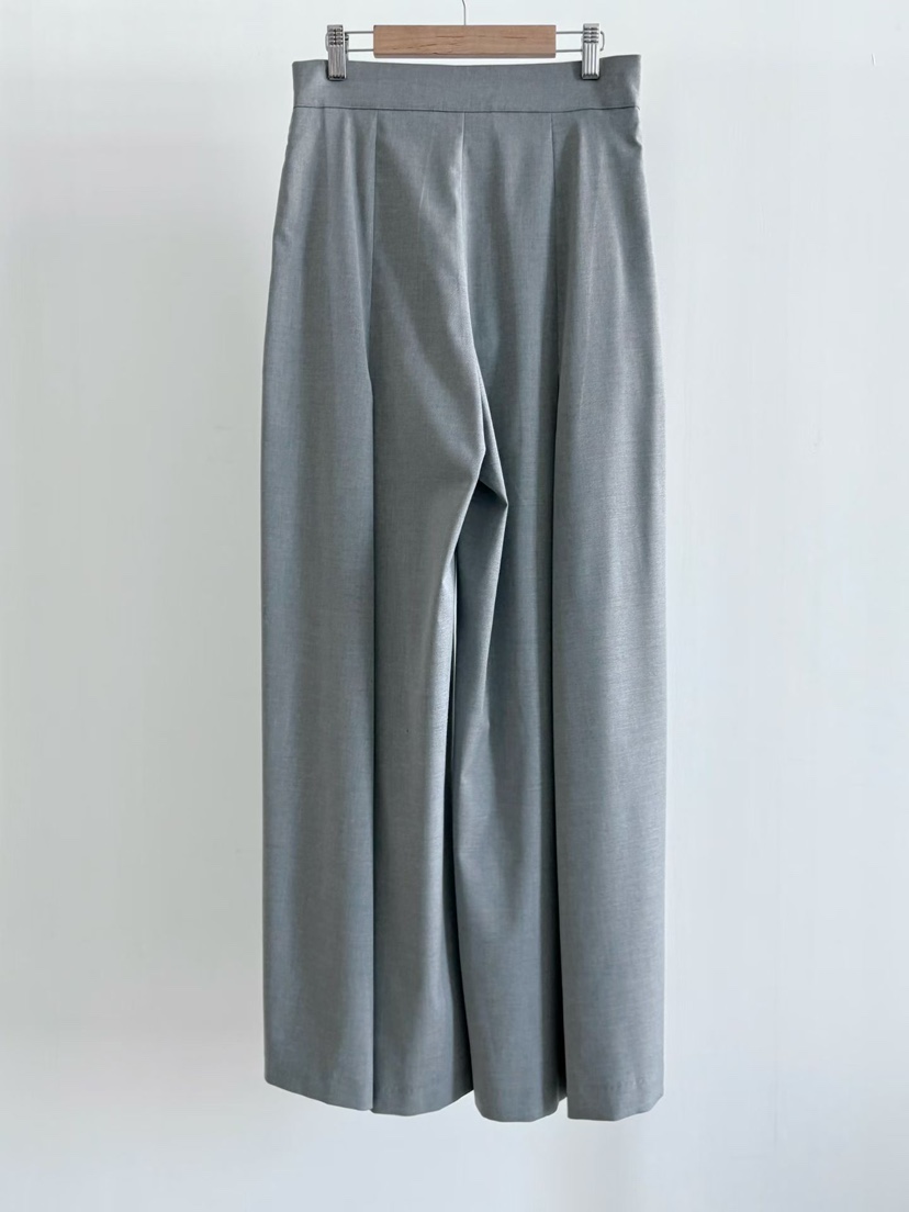 BINUS東大門代購女士新款26春夏熱賣時尚推薦人氣真品休閑褲BINUS休閑褲