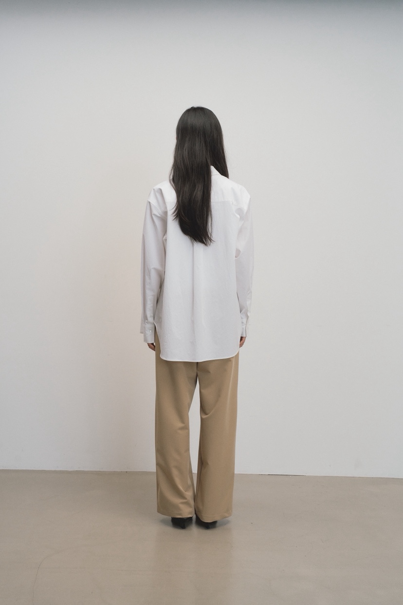 ATHEA東大門代購女士新款推薦熱賣真品時尚26春夏人氣休閑褲ATHEA休閑褲