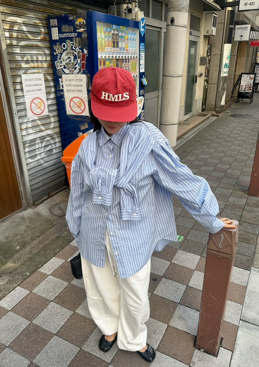 BYRING韓國代購女士新款休閑時尚職業26春夏真品襯衫蕾絲衫BYRING襯衫/蕾絲衫