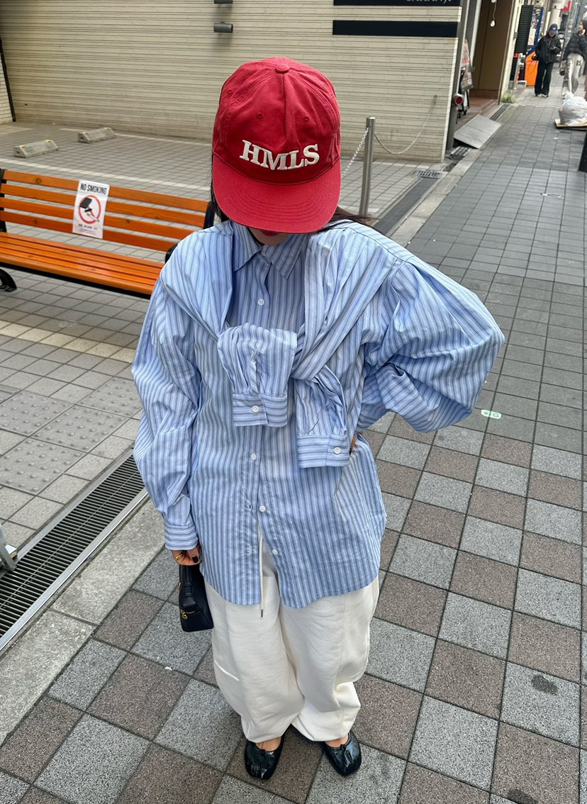 BYRING韓國代購女士新款休閑時尚職業26春夏真品襯衫蕾絲衫BYRING襯衫/蕾絲衫