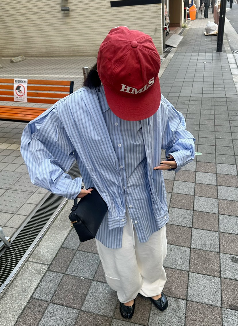 BYRING韓國代購女士新款休閑時尚職業26春夏真品襯衫蕾絲衫BYRING襯衫/蕾絲衫