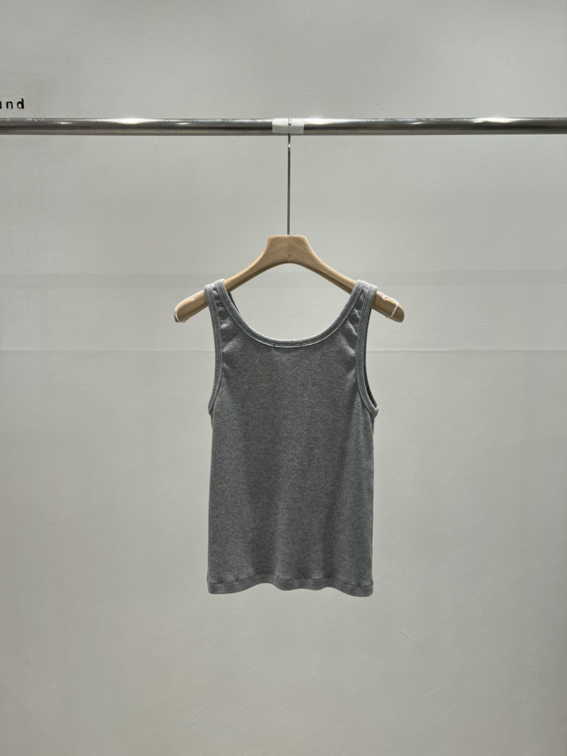 UNBOUND韓國代購女士新品26春夏人氣時尚休閑真品吊帶背心UNBOUND吊帶/背心