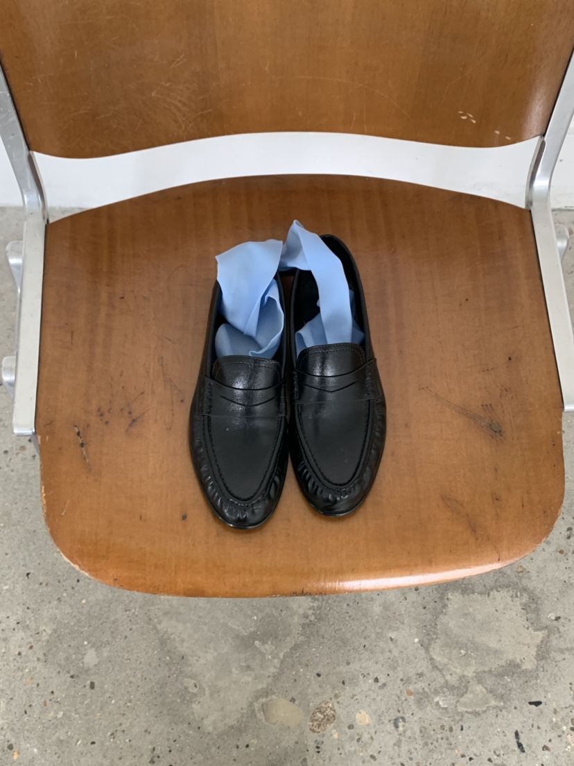 VAARA韓國代購女士新品時尚熱賣休閑推薦人氣襪子透明長款VAARA襪子