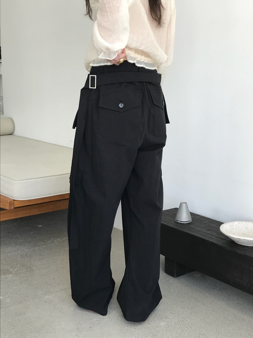 ESCHER東大門直郵女士新品人氣推薦真品休閑時尚熱賣短裙ESCHER短裙