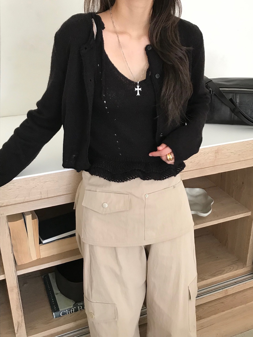 ESCHER東大門直郵女士新品人氣推薦真品休閑時尚熱賣短裙ESCHER短裙