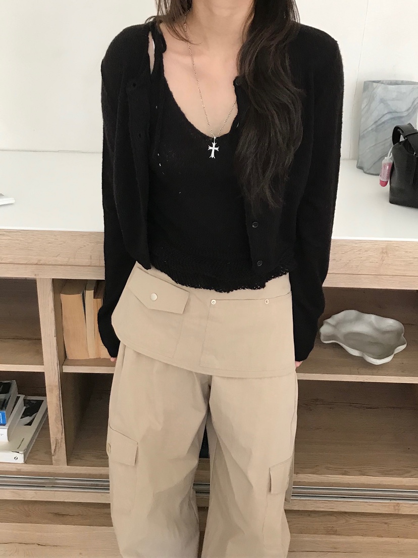 ESCHER東大門直郵女士新品人氣推薦真品休閑時尚熱賣短裙ESCHER短裙