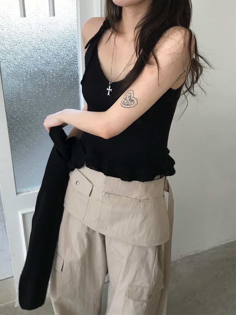 ESCHER東大門直郵女士新品人氣推薦真品休閑時尚熱賣短裙ESCHER短裙