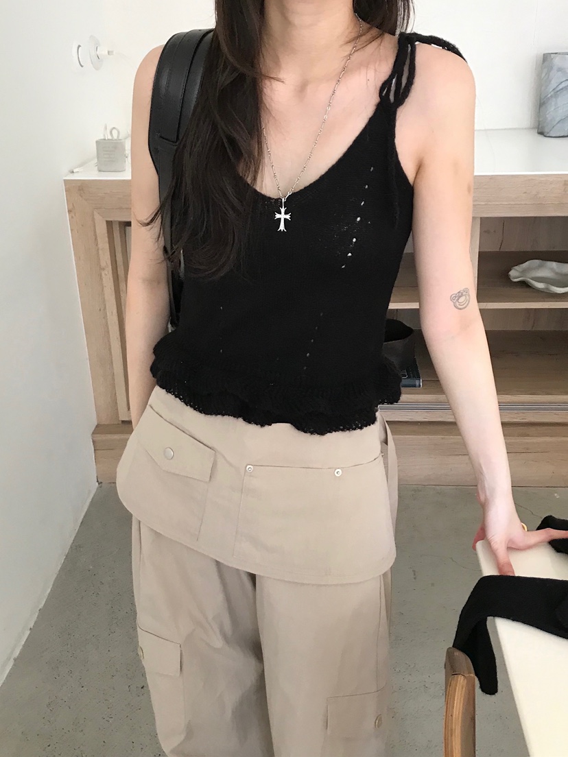 ESCHER東大門直郵女士新品人氣推薦真品休閑時尚熱賣短裙ESCHER短裙