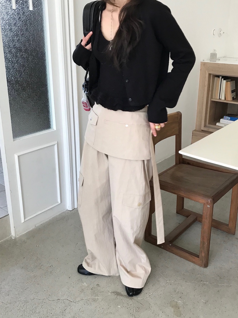 ESCHER東大門直郵女士新品人氣推薦真品休閑時尚熱賣短裙ESCHER短裙