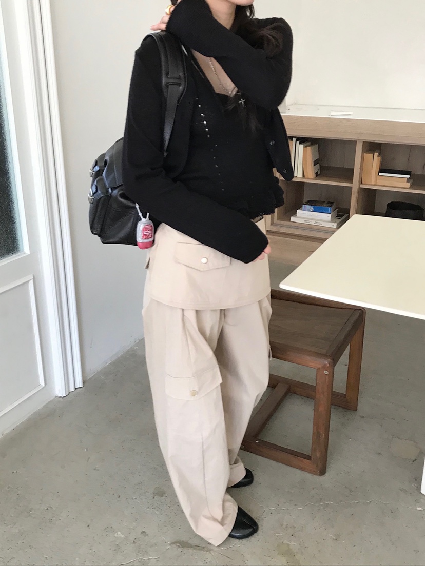 ESCHER東大門直郵女士新品人氣推薦真品休閑時尚熱賣短裙ESCHER短裙