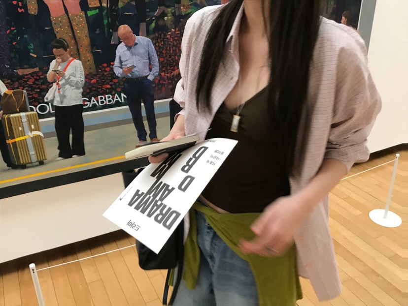 ESCHER韓國代購女士新款26春夏推薦真品職業時尚襯衫蕾絲衫ESCHER襯衫/蕾絲衫