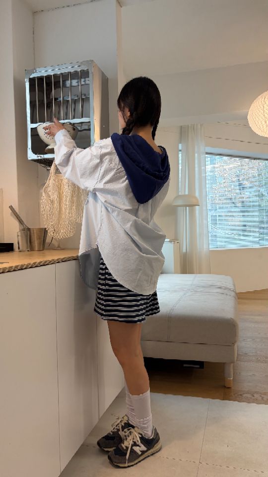 HEY/TO SEWING東大門直郵女士新品熱賣時尚26春夏襯衫蕾絲衫BY HEY/TO SEWING襯衫/蕾絲衫