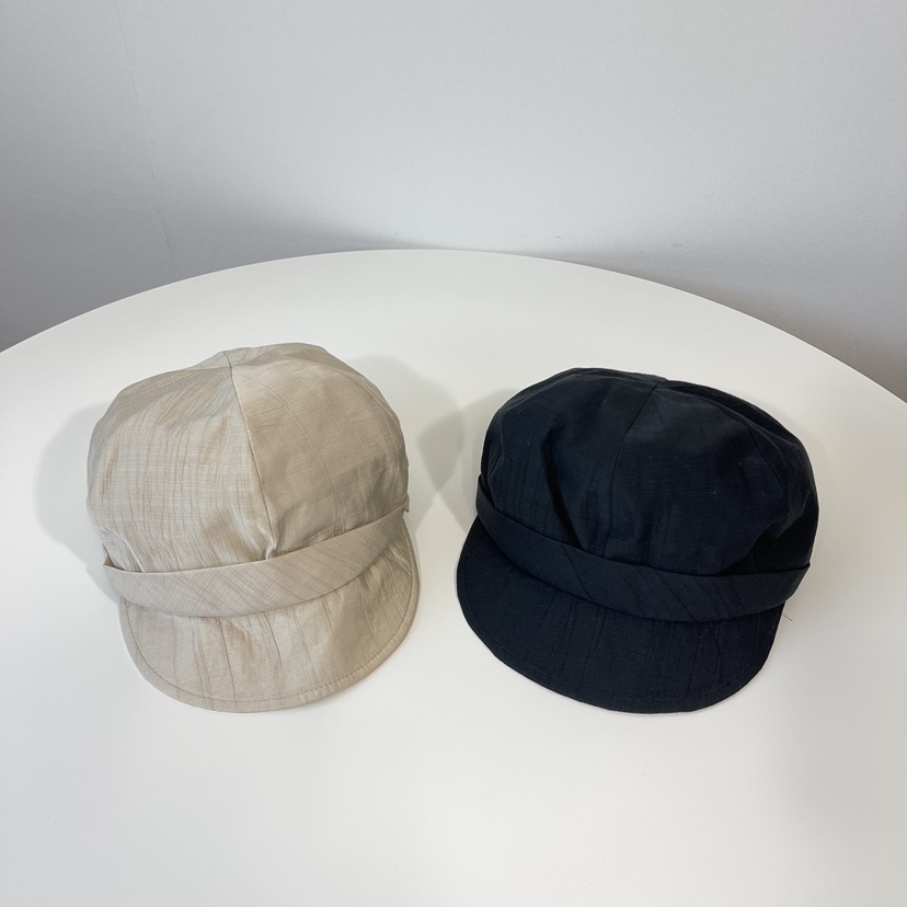 LOVELY HAT韓國代購女裝新品熱賣推薦真品26春夏人氣帽子LOVELY HAT帽子