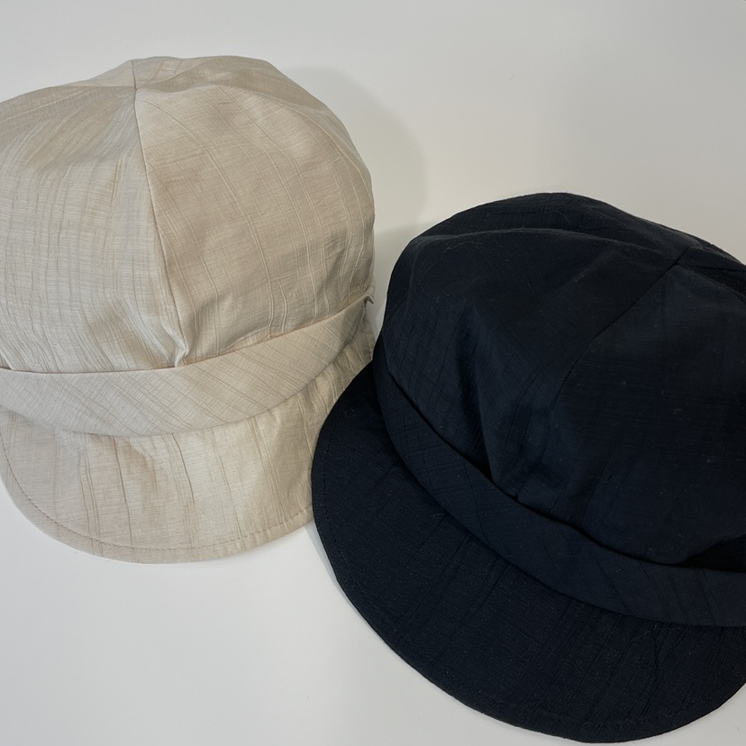 LOVELY HAT韓國代購女裝新品熱賣推薦真品26春夏人氣帽子LOVELY HAT帽子