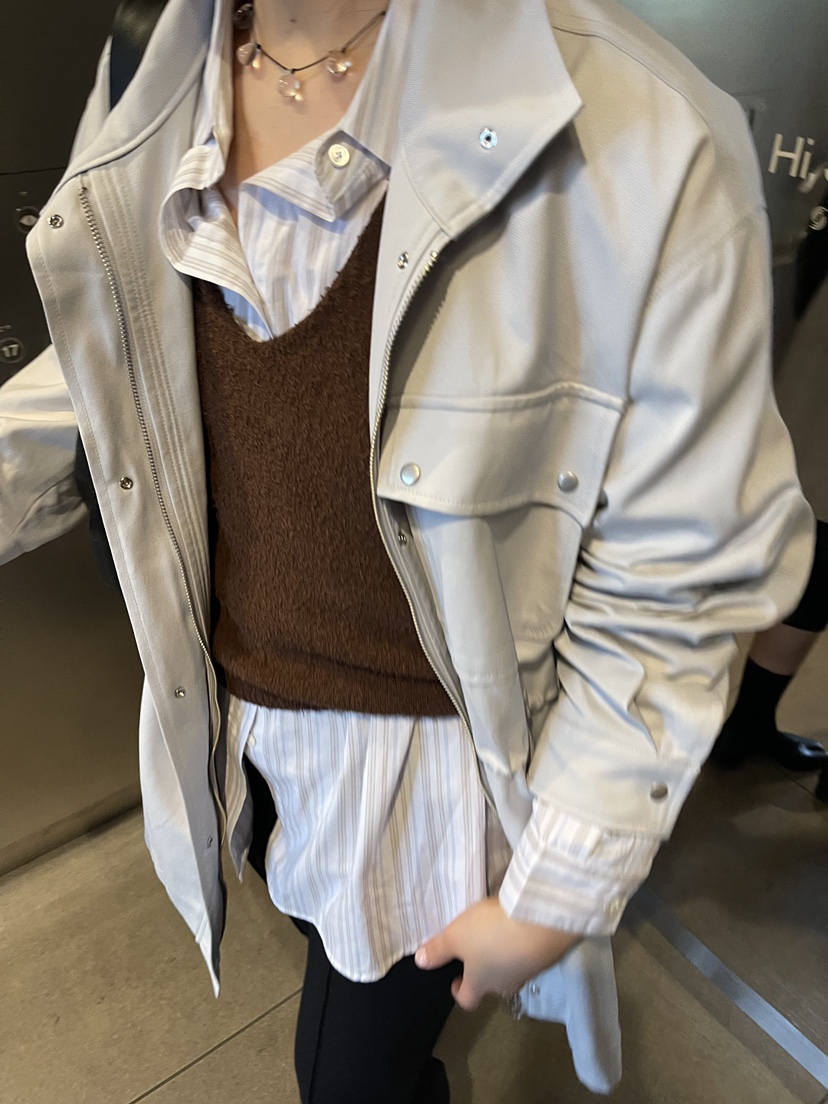 TORRE東大門實拍女士新品熱賣時尚休閑推薦吊帶背心不含內搭TORRE吊帶/背心