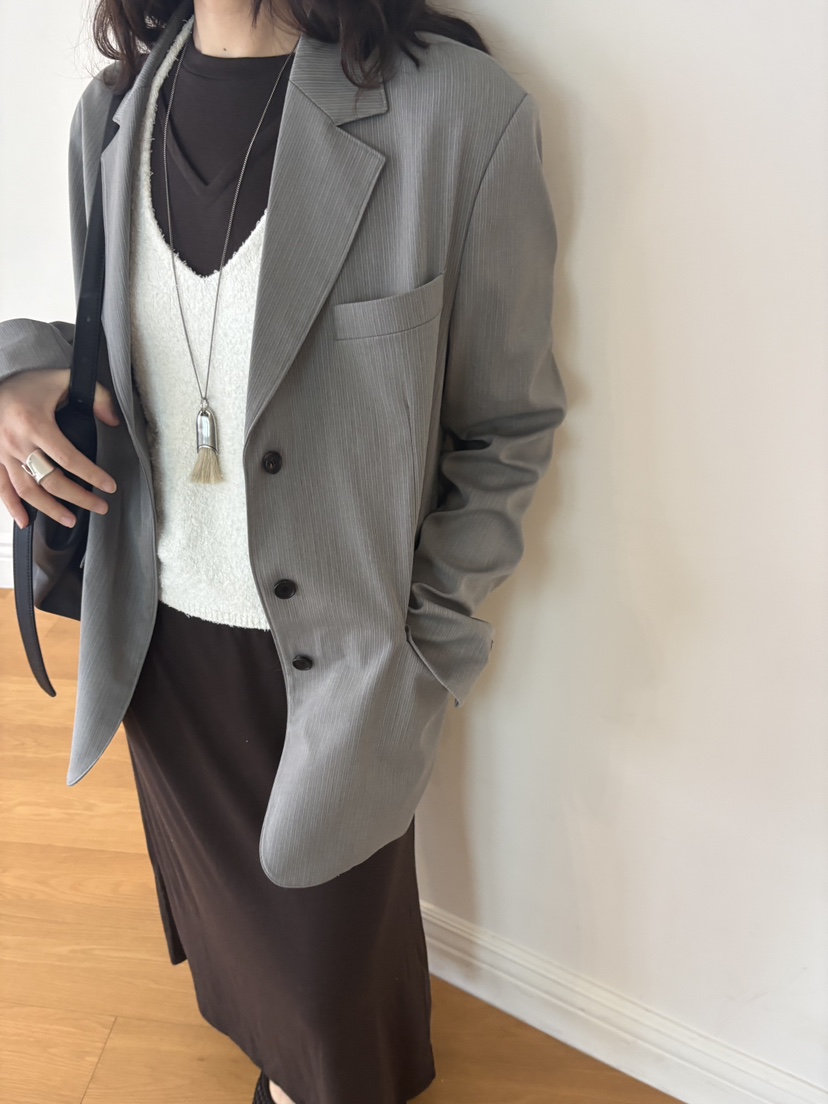 TORRE東大門實拍女士新品熱賣時尚休閑推薦吊帶背心不含內搭TORRE吊帶/背心