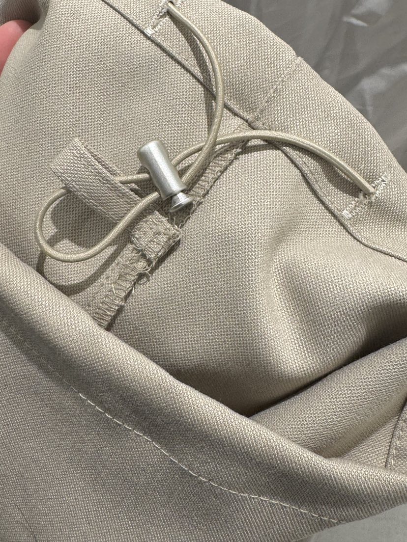 UNBOUND韓國代購女士新品時尚推薦26春夏人氣熱賣休閑休閑褲UNBOUND休閑褲