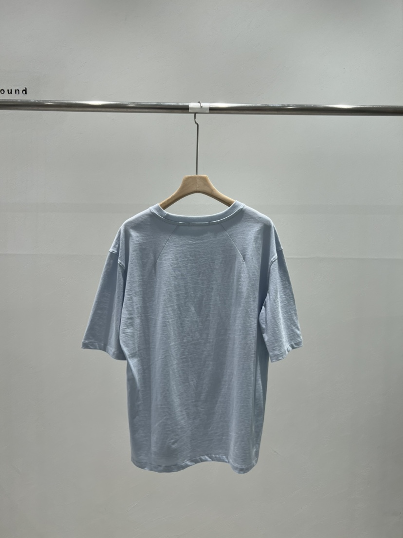 UNBOUND東大門直郵女裝新款推薦時尚人氣職業休閑熱賣T恤UNBOUNDT恤