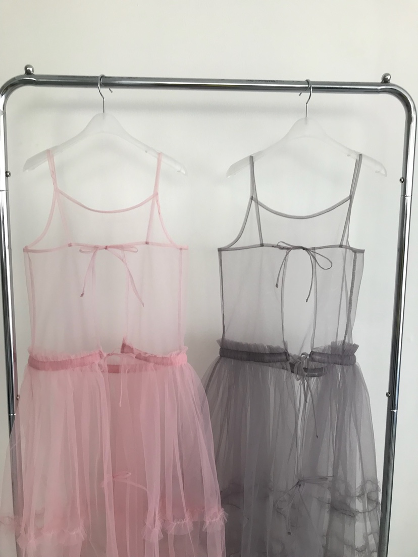 ESCHER韓國代購女裝新款時尚真品熱賣職業休閑人氣連衣裙ESCHER連衣裙