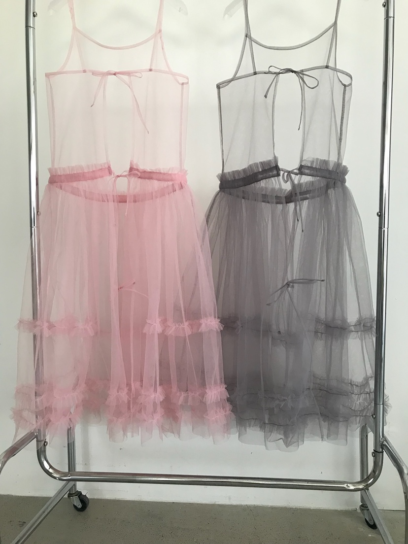 ESCHER韓國代購女裝新款時尚真品熱賣職業休閑人氣連衣裙ESCHER連衣裙